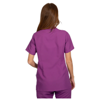 Colore PRUGNA 119